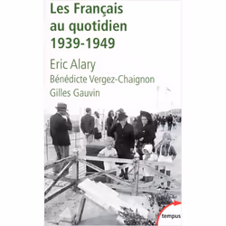 ISBN 9782262030230, Français, 608 pages