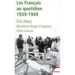 ISBN 9782262030230