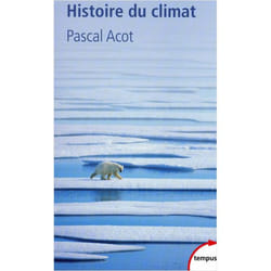 ISBN 9782262030285
