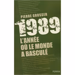 ISBN 9782262030322, Français, Livre broché, 612 pages