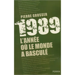 ISBN 9782262030322