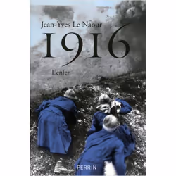 ISBN 9782262030360, Français, Livre broché, 396 pages