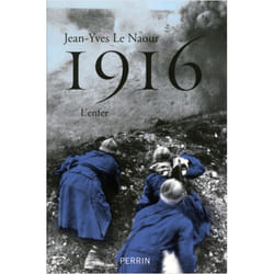 ISBN 9782262030360