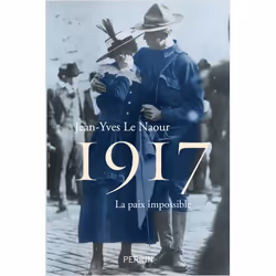 ISBN 9782262030377, Français, Livre broché, 420 pages