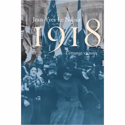 ISBN 9782262030384, Français, Livre broché, 416 pages