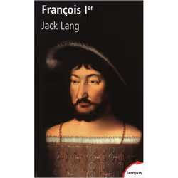 ISBN 9782262030438, Français, 480 pages