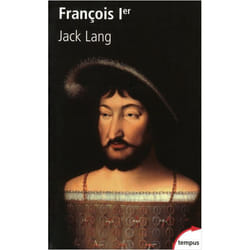 ISBN 9782262030438
