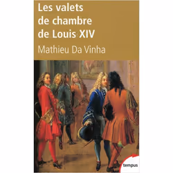 ISBN 9782262030445, Français, 672 pages