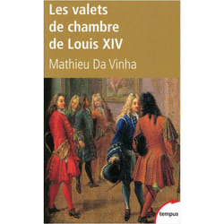 ISBN 9782262030445
