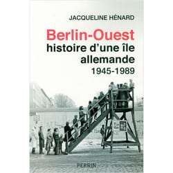 ISBN 9782262030643