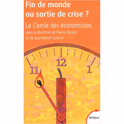ISBN 9782262030667, Français, 384 pages