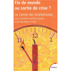 ISBN 9782262030667