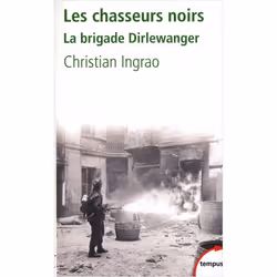 ISBN 9782262030674, Français, 288 pages