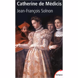 ISBN 9782262030711, Français, 512 pages