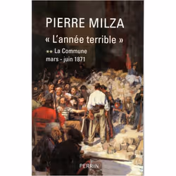 ISBN 9782262030735, Français, Livre broché, 516 pages