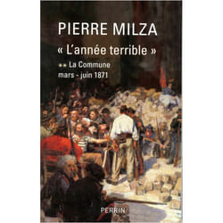 ISBN 9782262030735