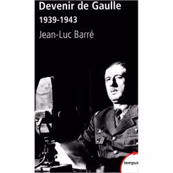 ISBN 9782262030742, Français, 608 pages