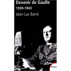 ISBN 9782262030742