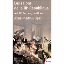 ISBN 9782262030759, Français, 512 pages