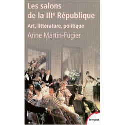 ISBN 9782262030759