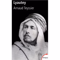 ISBN 9782262030766, Français, 608 pages