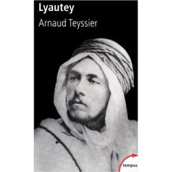 ISBN 9782262030766