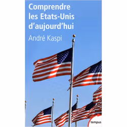 ISBN 9782262030773, Français, 352 pages