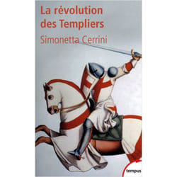 ISBN 9782262030780
