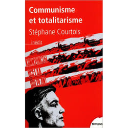 ISBN 9782262030803