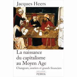 ISBN 9782262030896, Français, Livre broché, 324 pages
