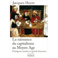 ISBN 9782262030896
