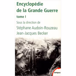 ISBN 9782262031084, Français, 768 pages