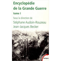 ISBN 9782262031084