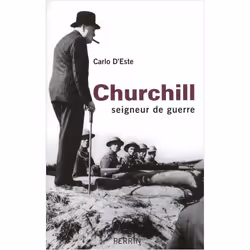 ISBN 9782262031138, Français, Livre broché, 1056 pages