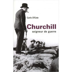 ISBN 9782262031138