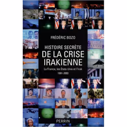 ISBN 9782262031237, Français, Livre broché, 416 pages
