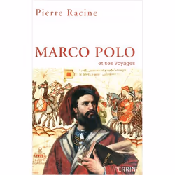 ISBN 9782262031329, Français, Livre broché, 456 pages