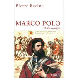 ISBN 9782262031329