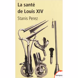 ISBN 9782262031961, Français, 704 pages