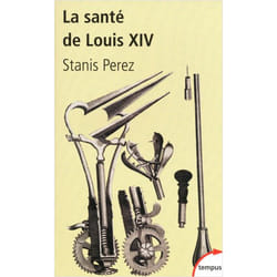 ISBN 9782262031961