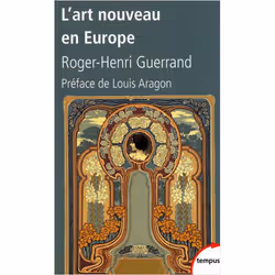 ISBN 9782262031992, Français, 304 pages
