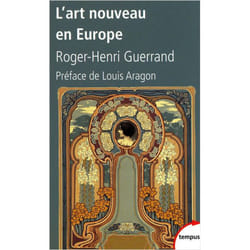ISBN 9782262031992