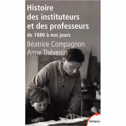 ISBN 9782262032043, Français, 448 pages