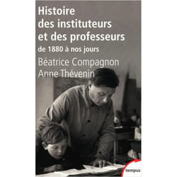 ISBN 9782262032043