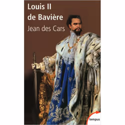 ISBN 9782262032050, Français, 384 pages