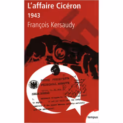 ISBN 9782262032081, Français, 224 pages