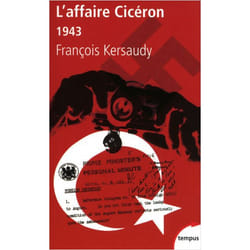 ISBN 9782262032081