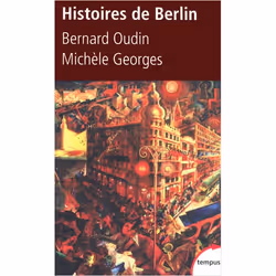 ISBN 9782262032098, Français, 640 pages