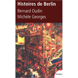 ISBN 9782262032098