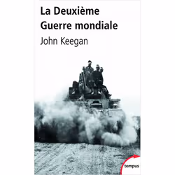 ISBN 9782262032104, Français, 832 pages